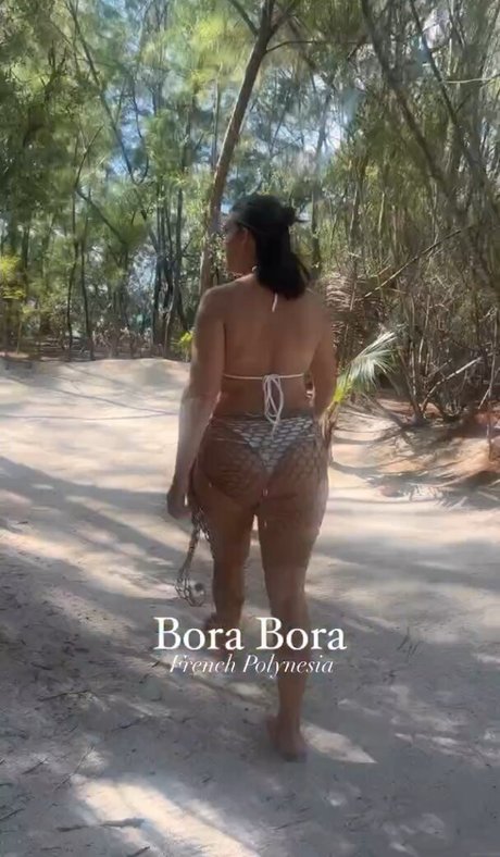 Milanka Bee Milanka bee star hd picture