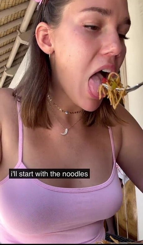 Milanka Bee Milanka bee porn star pics