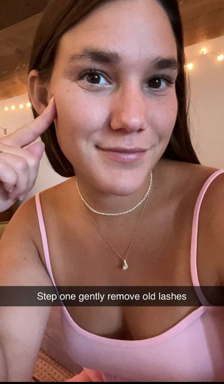 Milanka Bee Milanka bee xxx star galleries