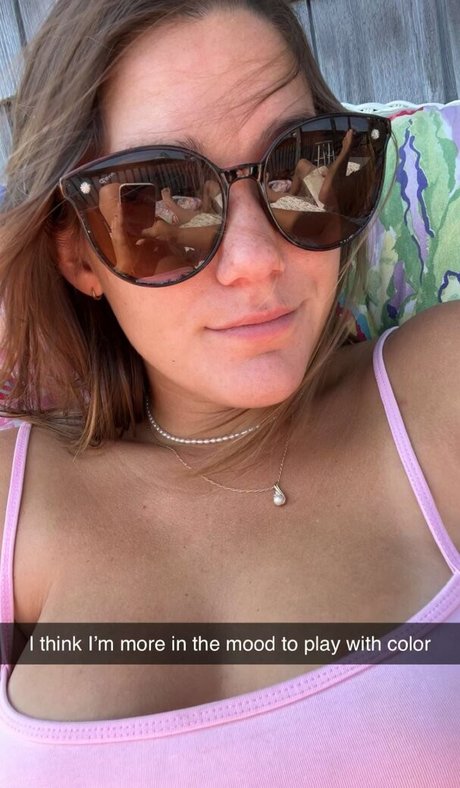 Milanka Bee Milanka bee porn model pics