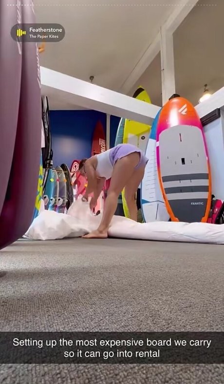 Milanka Bee Milanka bee pornstar nice picture