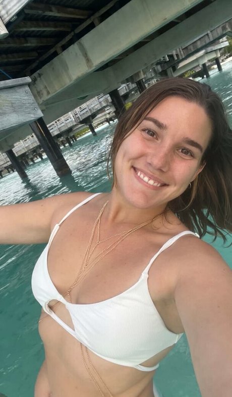 Milanka Bee Milanka bee perfect star photos