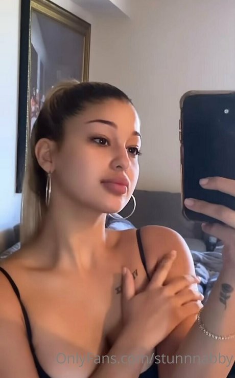 black hair milf onlyfans pretty galleries