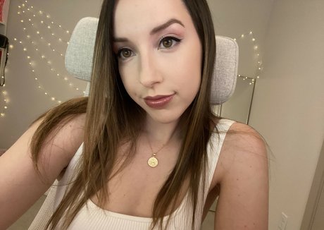 bbc deepthroat onlyfans free porn image