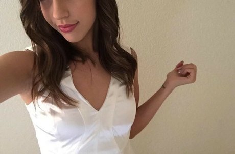 mother daughter onlyfans nudes pictures