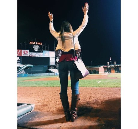 milf shower onlyfans hot picture