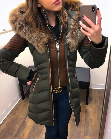 asian teen feet onlyfans erotic gallery