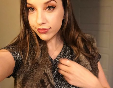 asmr girls onlyfans sexy nudes pictures