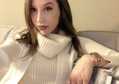 emo trans onlyfans adult archive