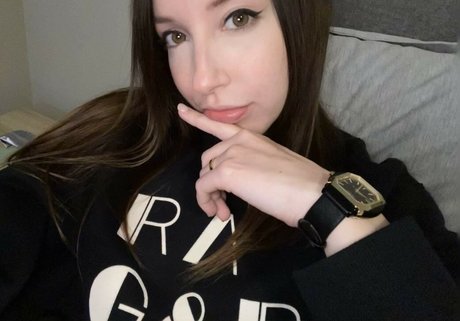 blonde midget onlyfans hot porn images