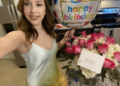 white ass onlyfans naked gallery