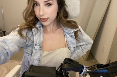 bikini nude onlyfans exclusive archive