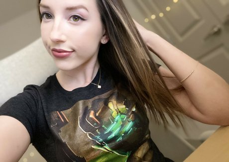 videos onlyfans erotic galleries