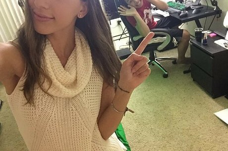 milf young onlyfans sexy nudes pic