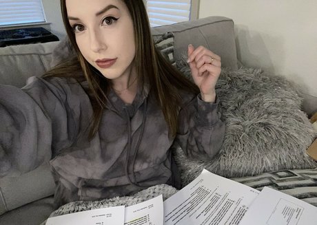 asian bbc onlyfans sexy nude galleries