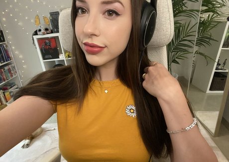 gay sauna onlyfans hot pic