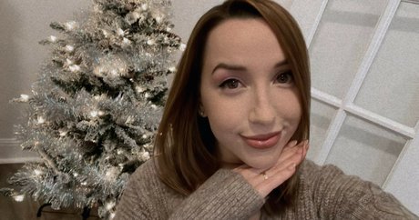 brazilian ass onlyfans nude photos