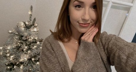 guy onlyfans nude archive