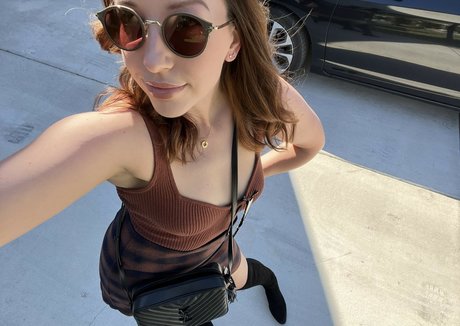 porn star free onlyfans beautiful naked photos