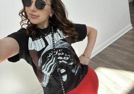 live streaming onlyfans art porn img