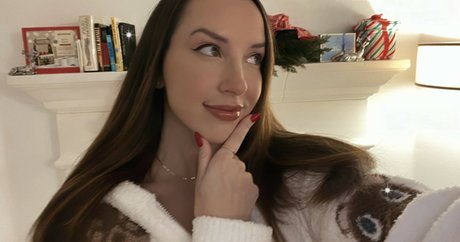 girl next door onlyfans best archive