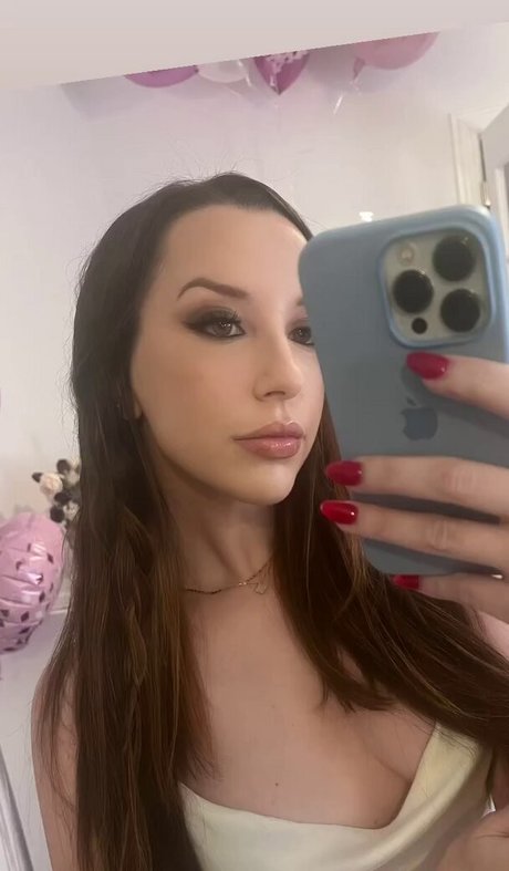 skinny ebony teen onlyfans free sexy picture