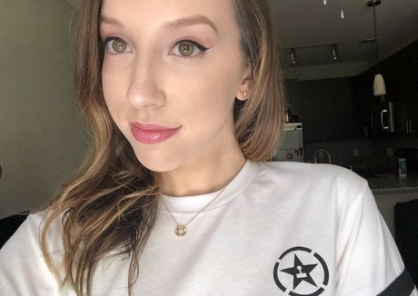 anal interracial onlyfans perfect image