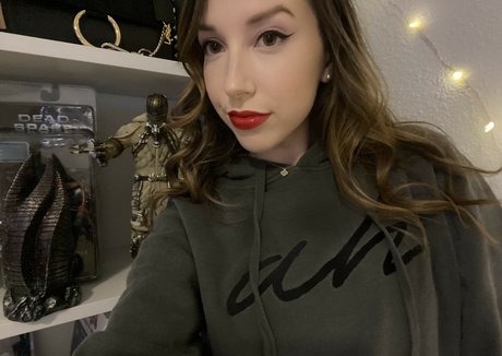 anal pov onlyfans sexy nudes photo