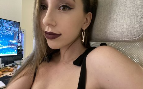 mature lingerie onlyfans hot galleries