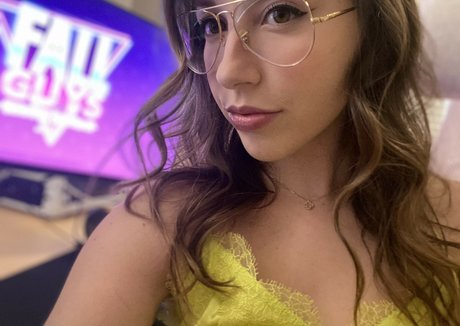 prone bone onlyfans hot xxx image