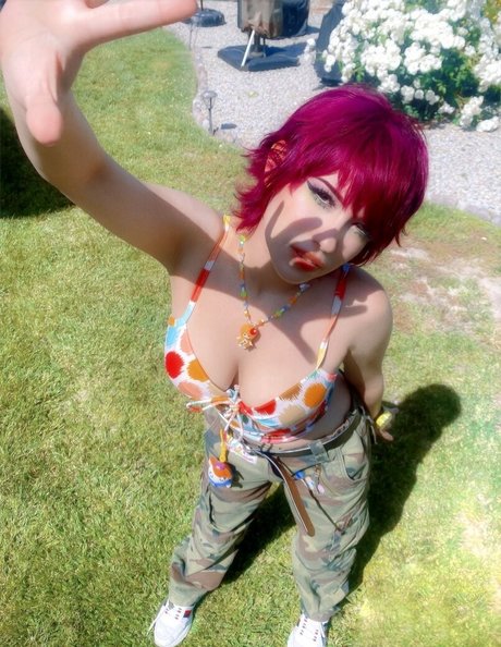 big tits skinny onlyfans perfect archive