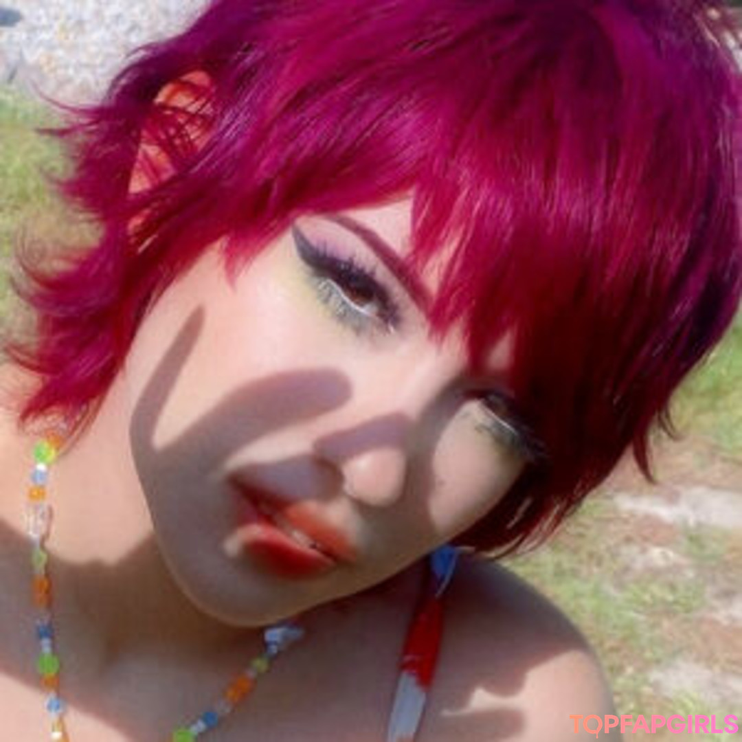 Tamakid pornstar perfect image