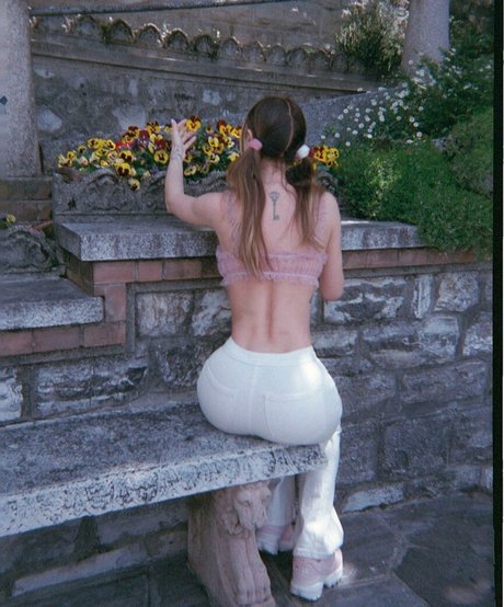 petite skinny onlyfans free sex gallery