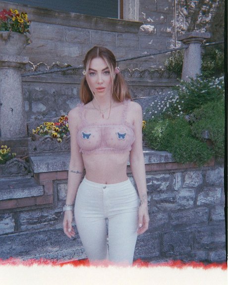 asian princess onlyfans xxx galleries