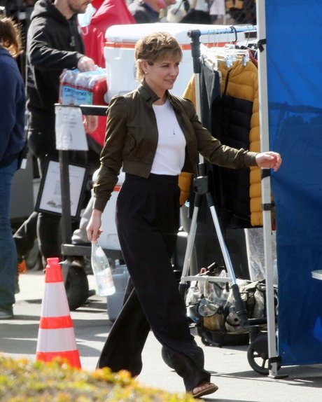 milf free onlyfans naked picture