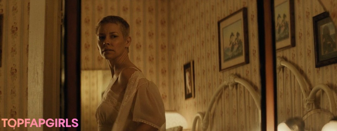 Evangeline Lilly star top photos