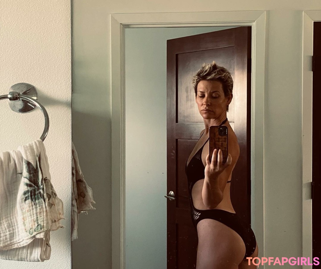 blowjob selfie onlyfans free sex gallery