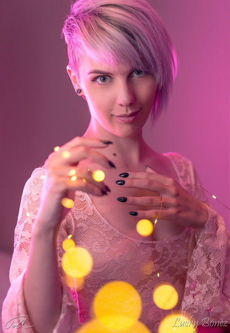 naked milf onlyfans beautiful nude photos