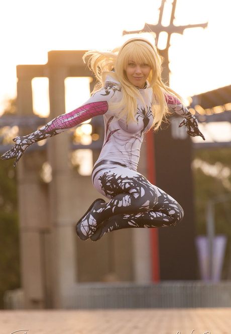 amateur bbw onlyfans free xxx galleries