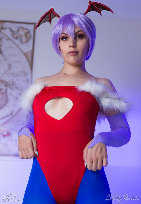 selfie nude onlyfans nudes pics