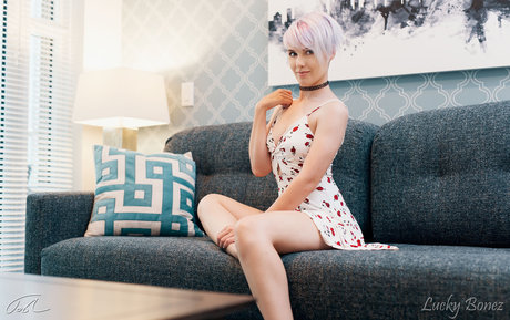 italian milf onlyfans beautiful naked archive