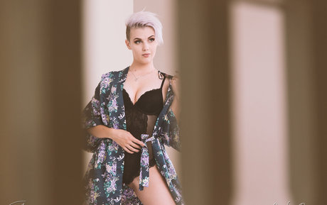 bbc footjob onlyfans beautiful nude galleries