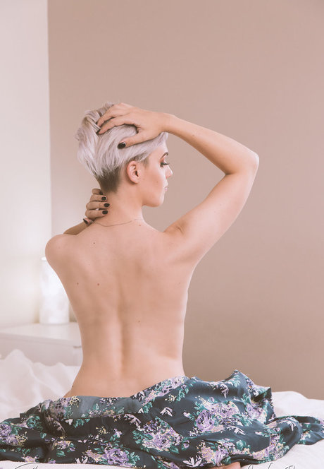 beach sex onlyfans adult archive