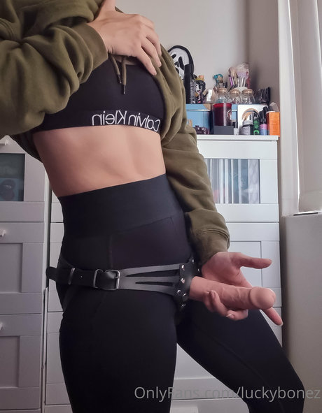 gloryhole princess onlyfans hot sex photo