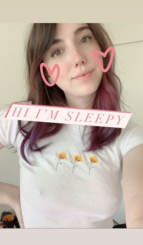 massive tits onlyfans beautiful porn photo