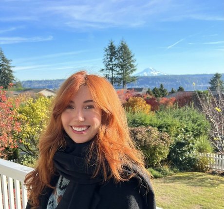 dripping pussy onlyfans hot naked pics