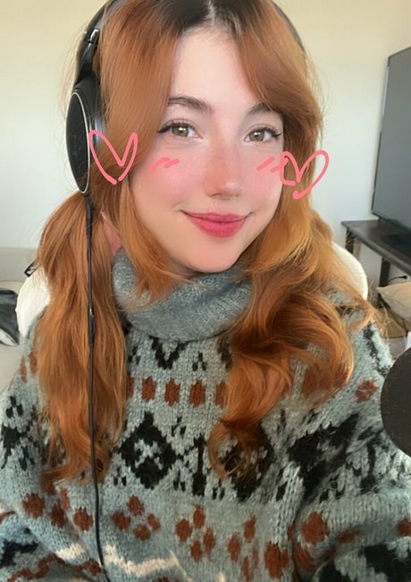 mature fake tits onlyfans beautiful nude galleries