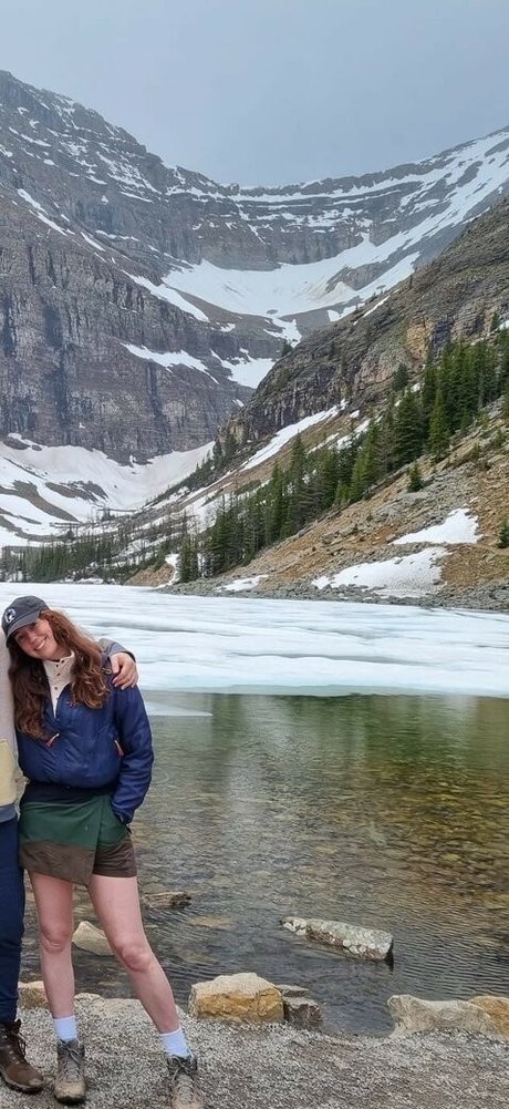 skinny brunette onlyfans sexy photos