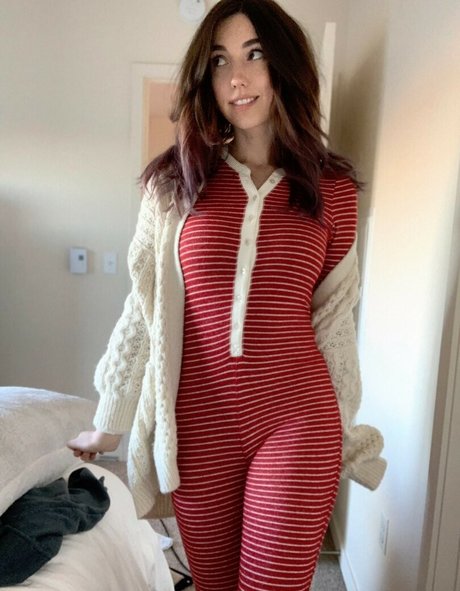 anal onlyfans art xxx photo