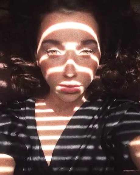 dripping pussy onlyfans art porn pic